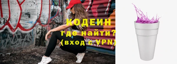 хмурый Дмитровск