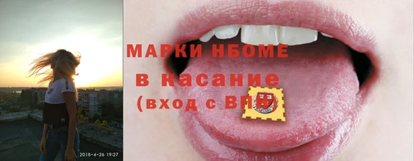 сатива Дмитриев