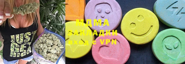 сатива Дмитриев