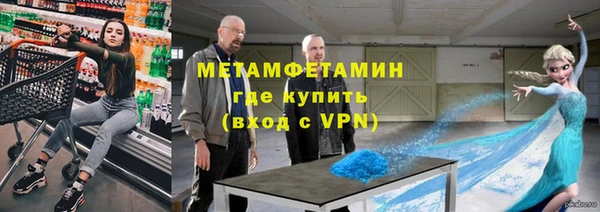сатива Дмитриев