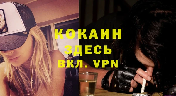 соль курить ск Дмитров