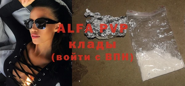 сатива Дмитриев
