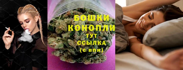 гидропоника Гусев