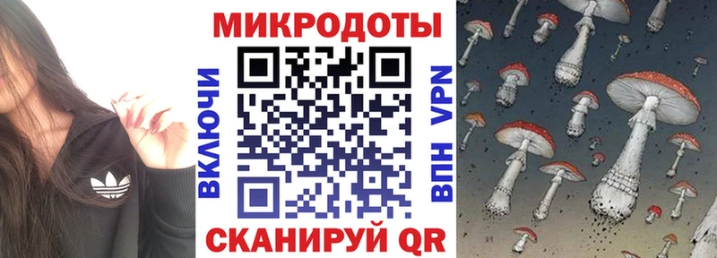 Псилоцибиновые грибы ЛСД Сибай