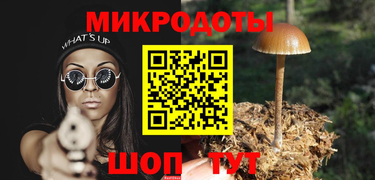 Сибай  Галлюциногенные грибы MAGIC MUSHROOMS  Вход с VPN 